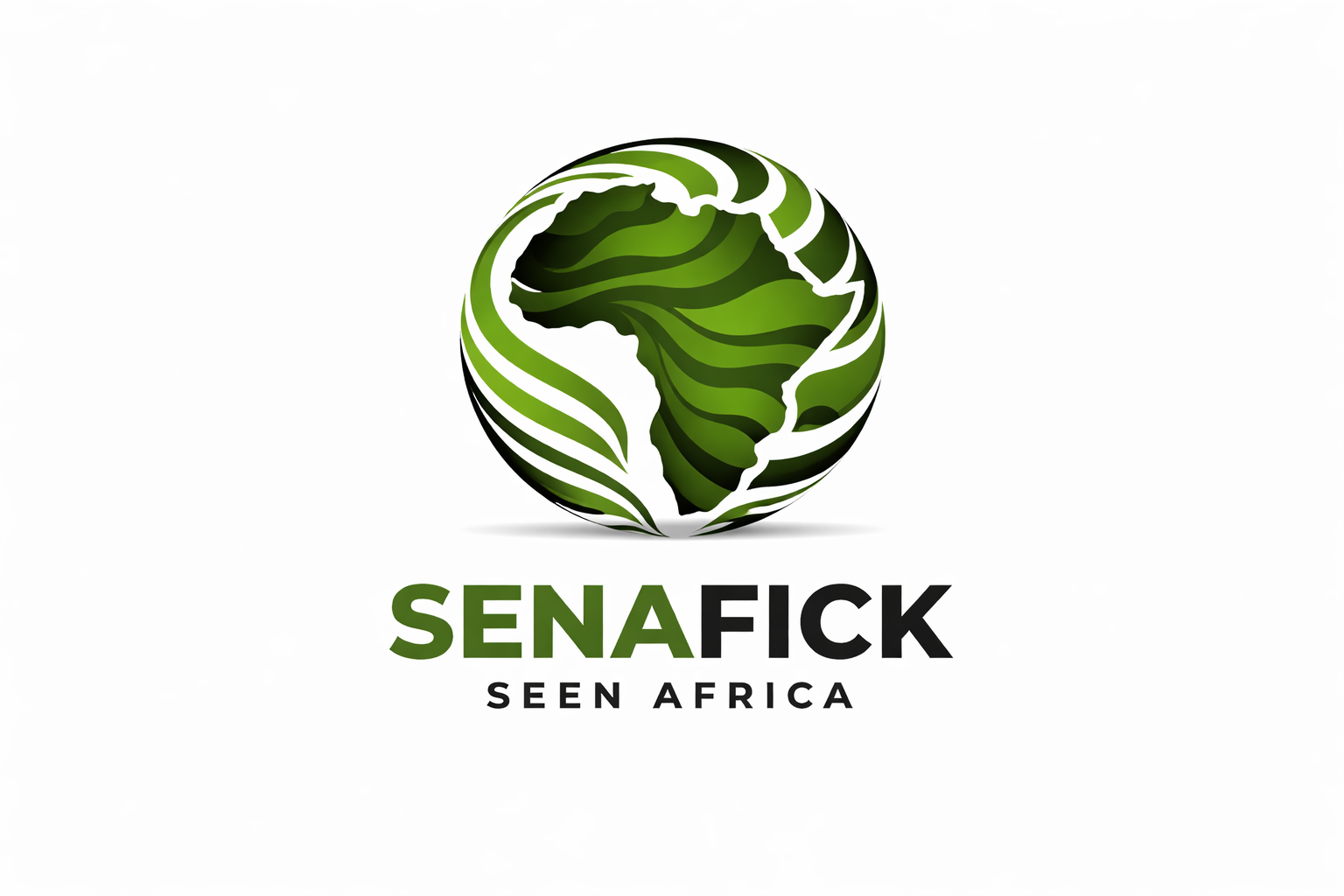 Inherited Stillness, 2024 — Niyi