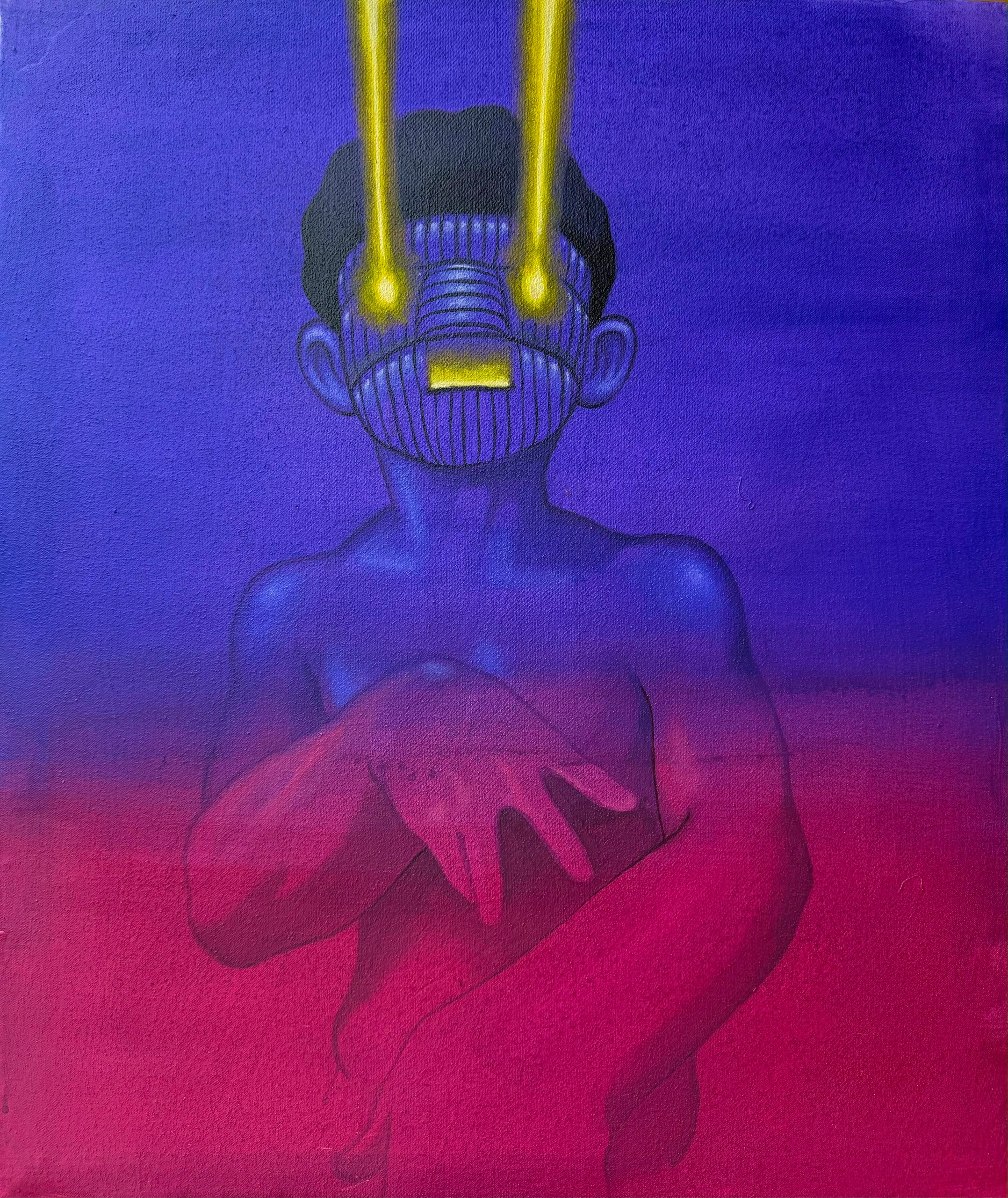 Awakening
